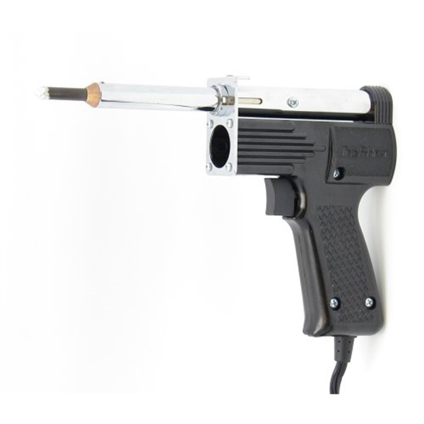 Wall Lenk Trig-R-Heat 150-400 Watt Soldering Gun LG400C